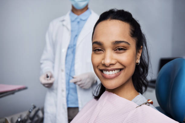 Best Dental Exams and Cleanings  in Tequesta, FL